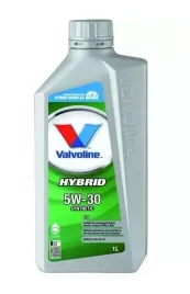 olej-valvoline-hybrid-c3-5w30-1l