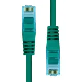 proxtend-cat6a-u-utp-cu-lszh-ethernet-stan-nowy