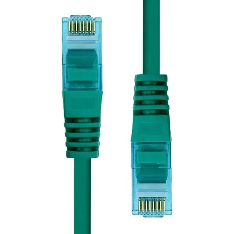proxtend-cat6a-u-utp-cu-lszh-ethernet