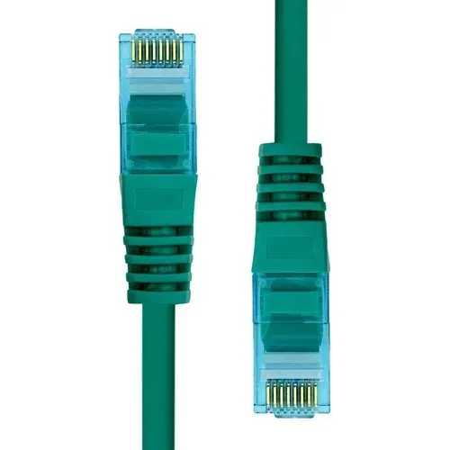 proxtend-cat6a-u-utp-cu-lszh-ethernet-kod-producenta-6autp-03gr