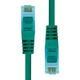 proxtend-cat6a-u-utp-cu-lszh-ethernet-kod-producenta-6autp-03gr