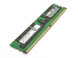 hewlett-packard-enterprise-64-gb-4rx4-pc4-2400t-l-kit