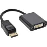 microconnect-adapter-dp-1-2-dvi-d-m-f-kod-producenta-17199k