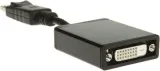microconnect-adapter-dp-1-2-dvi-d-m-f-producent-inline