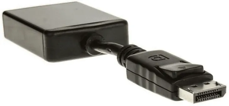 microconnect-adapter-dp-1-2-dvi-d-m-f-stan-nowy-kod-producenta-17199k