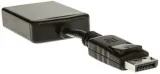 microconnect-adapter-dp-1-2-dvi-d-m-f-stan-nowy-kod-producenta-17199k