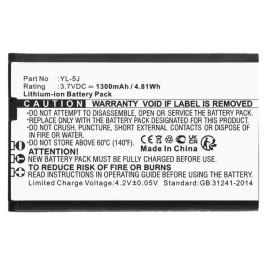 coreparts-battery-4-81wh-li-ion-3-7v