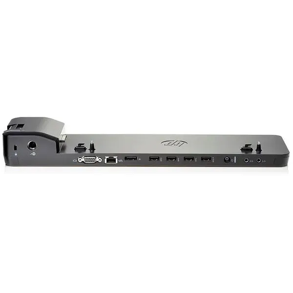 hp-ultraslim-docking-station-kod-producenta-b9c87aaabb