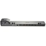 hp-ultraslim-docking-station-kod-producenta-b9c87aaabb