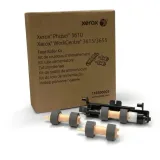 xerox-paper-feed-roll-kit