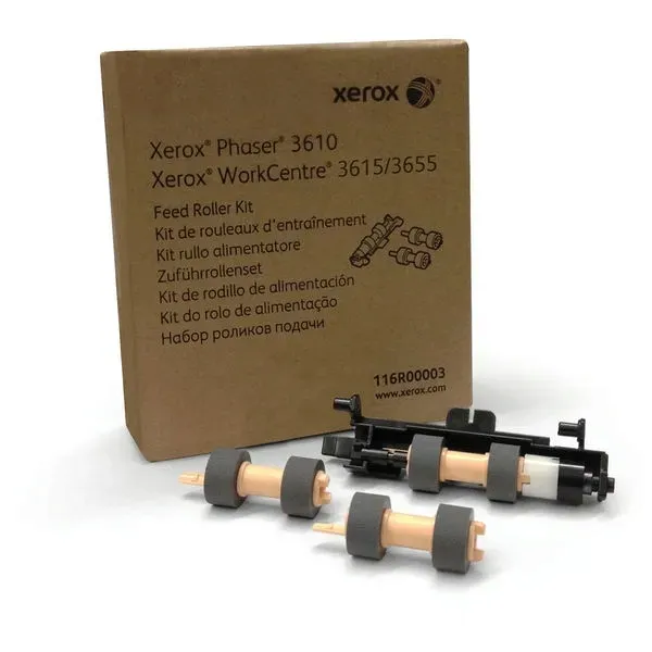 xerox-paper-feed-roll-kit