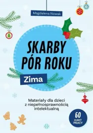 skarby-por-roku-zima-magdalena-nowak