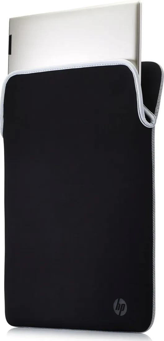 hp-protective-reversible-14-bl-stan-nowy