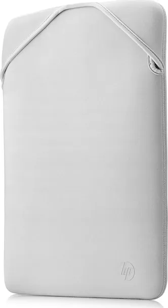 hp-protective-reversible-14-bl-waga-z-opakowaniem-0-15-kg