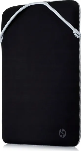 hp-protective-reversible-14-bl-kolor-czarny