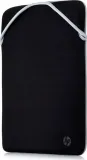 hp-protective-reversible-14-bl-kolor-czarny