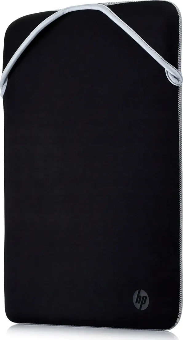 hp-protective-reversible-14-bl-stan-nowy