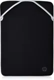 hp-protective-reversible-14-bl-marka-hp
