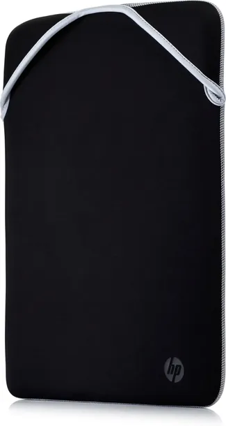 hp-protective-reversible-14-bl-stan-nowy-waga-z-opakowaniem-0-15-kg