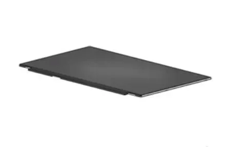 hp-raw-panel
