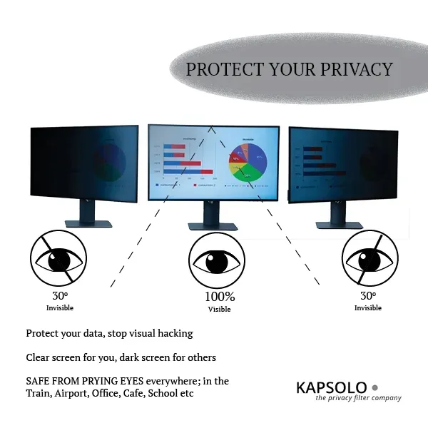 kapsolo-2-way-plug-in-privacy-295cm-producent-kapsolo