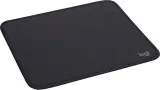 logitech-mouse-pad-studio-series-