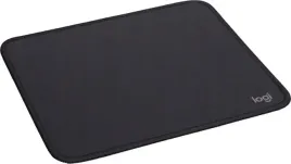 logitech-mouse-pad-studio-series-