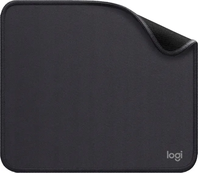 logitech-mouse-pad-studio-series-waga-z-opakowaniem-0-11-kg