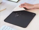 logitech-mouse-pad-studio-series-marka-logitech
