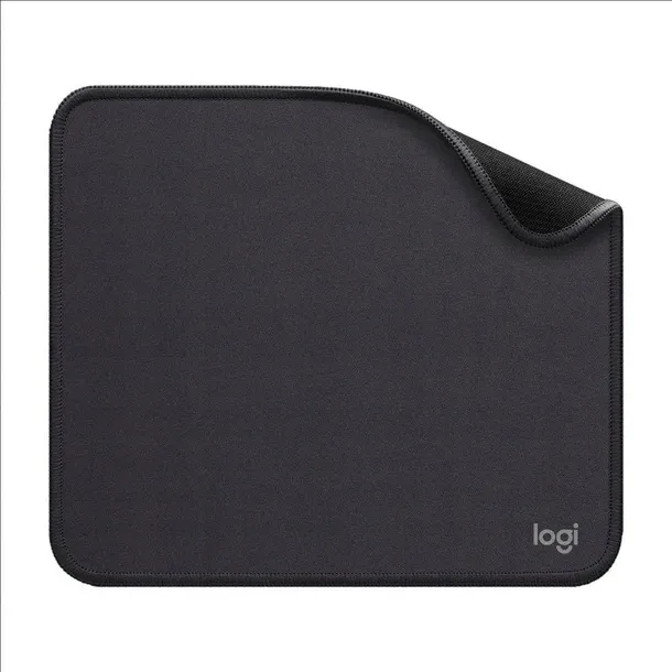 logitech-mouse-pad-studio-series-certyfikat-ce
