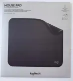 logitech-mouse-pad-studio-series-wysokosc-produktu-20-cm
