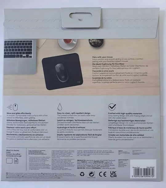 logitech-mouse-pad-studio-series-szerokosc-produktu-23-cm