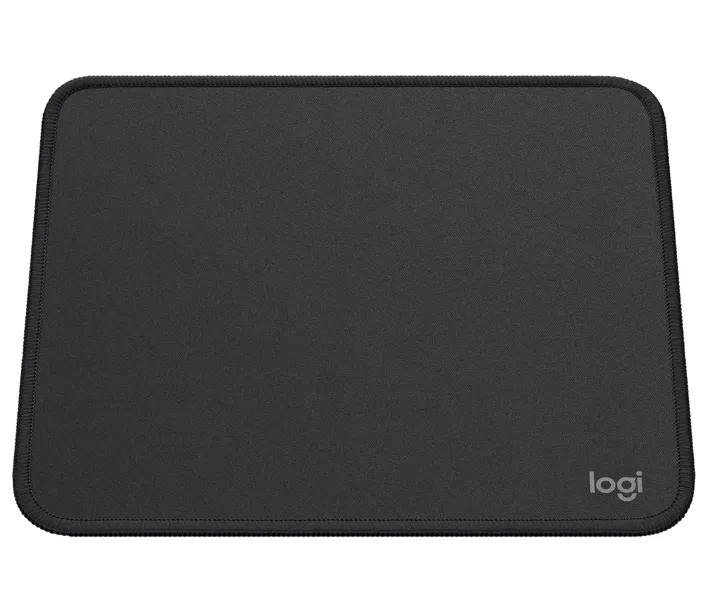 logitech-mouse-pad-studio-series-grubosc-produktu-20-cm