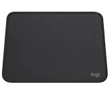logitech-mouse-pad-studio-series-grubosc-produktu-20-cm