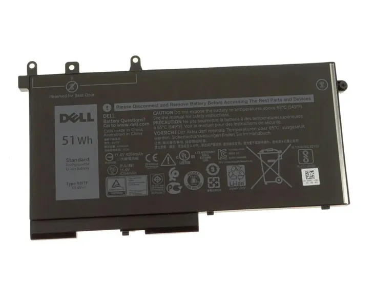 dell-battery-51whr-3-cell-pojemnosc-4254-mah