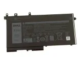 dell-battery-51whr-3-cell-pojemnosc-4254-mah