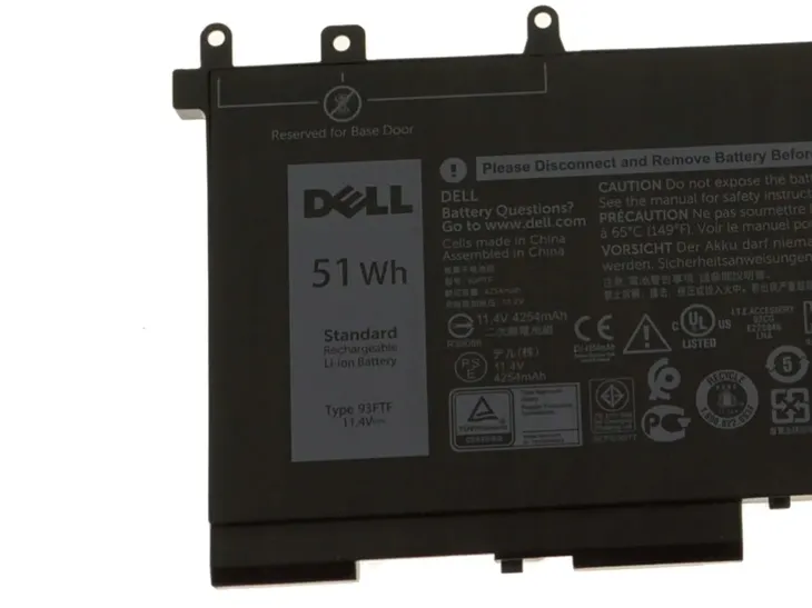 dell-battery-51whr-3-cell-waga-z-opakowaniem-0-34-kg