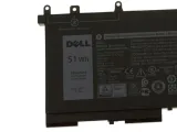 dell-battery-51whr-3-cell-waga-z-opakowaniem-0-34-kg