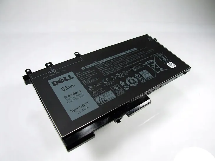 dell-battery-51whr-3-cell-kod-producenta-d4cmt