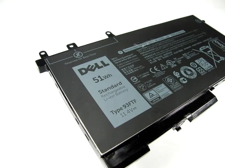 dell-battery-51whr-3-cell-rodzaj-oryginal
