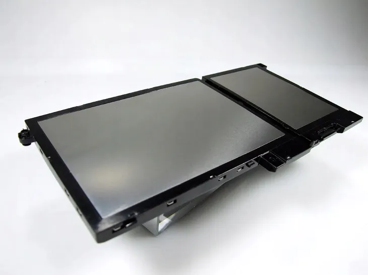 dell-battery-51whr-3-cell-do-laptopow-dell