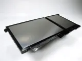 dell-battery-51whr-3-cell-do-laptopow-dell