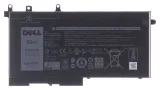 dell-battery-51whr-3-cell-napiecie-11-4-v