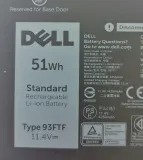 dell-battery-51whr-3-cell-certyfikat-ce