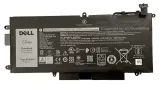 dell-battery-51whr-3-cell-stan-nowy-pojemnosc-4254-mah
