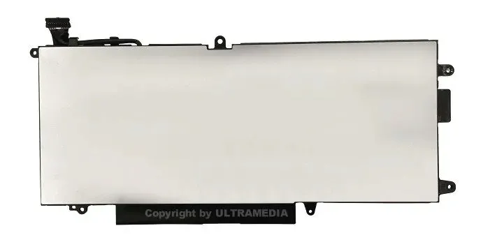 dell-battery-51whr-3-cell-stan-nowy-waga-z-opakowaniem-0-34-kg