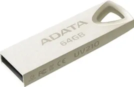 adata-64gb-uv210-usb-2-0