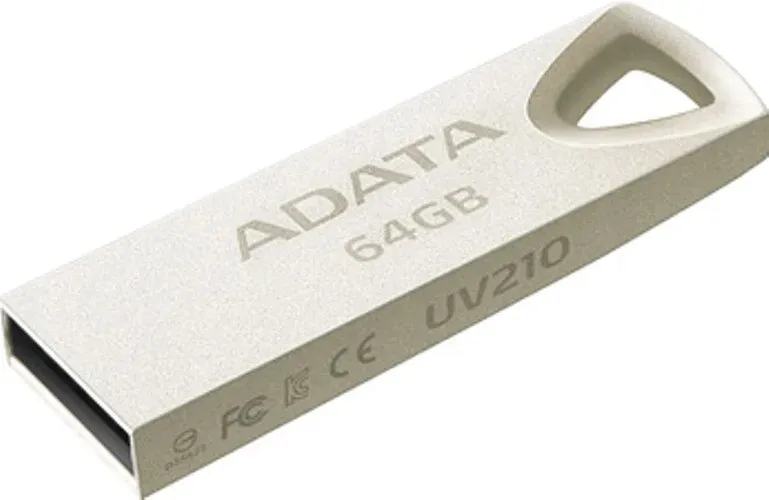 adata-64gb-uv210-usb-2-0