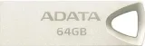 adata-64gb-uv210-usb-2-0-stan-nowy