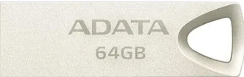 adata-64gb-uv210-usb-2-0